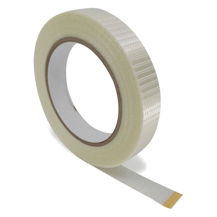 Filament Tape 2 Way