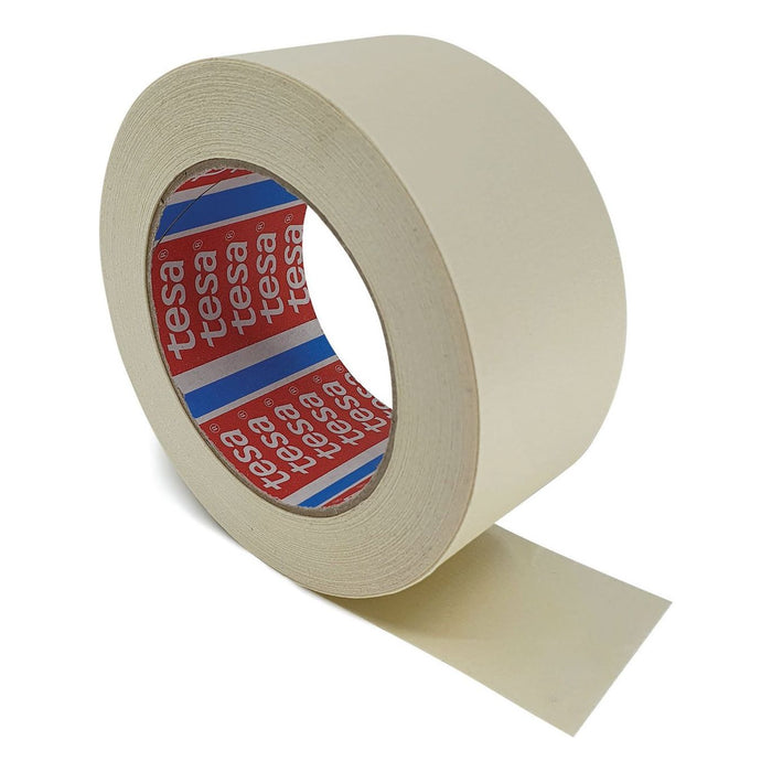 Masking Tape General Purpose