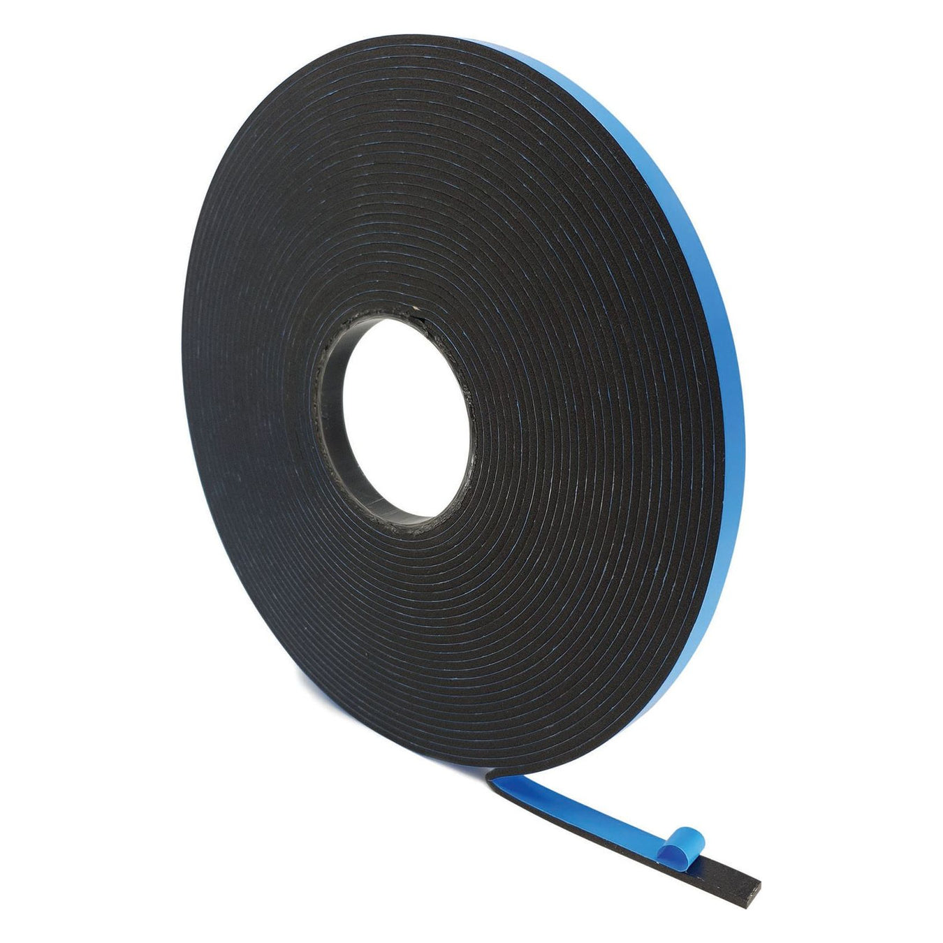 Glazing Tapes Single/Double Sided