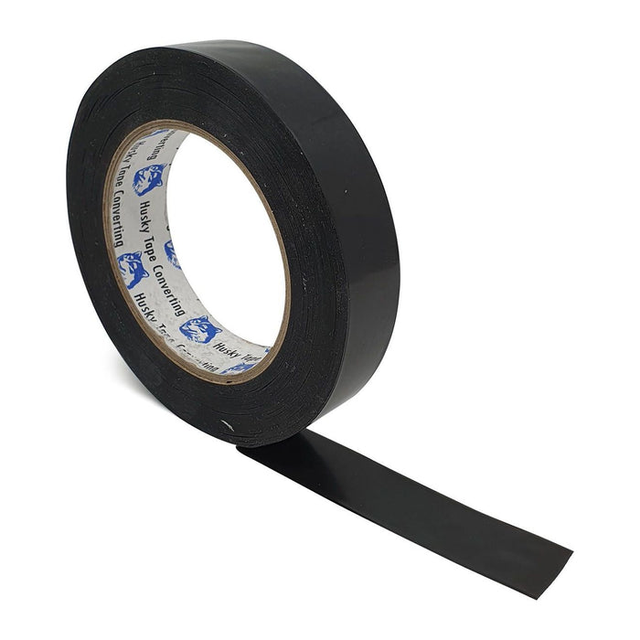 Strapping Tape