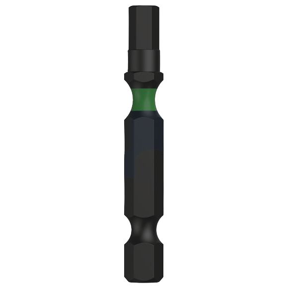 Impax Insert Driver Bit HX5 x 50 Pack 25
