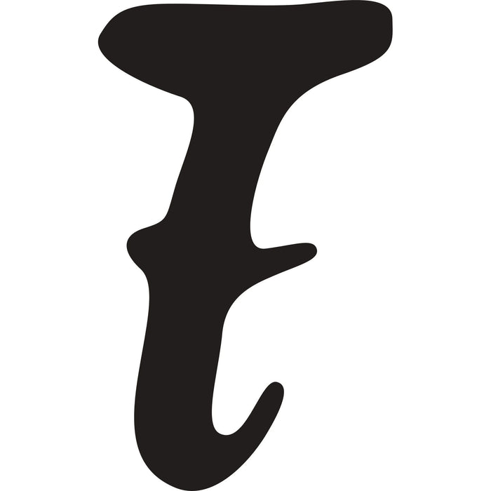 P113 Glazing Wedge - 250 mtr Roll