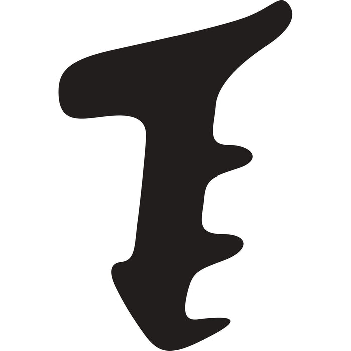 P41 - 10mm Super Wedge 250mtrs