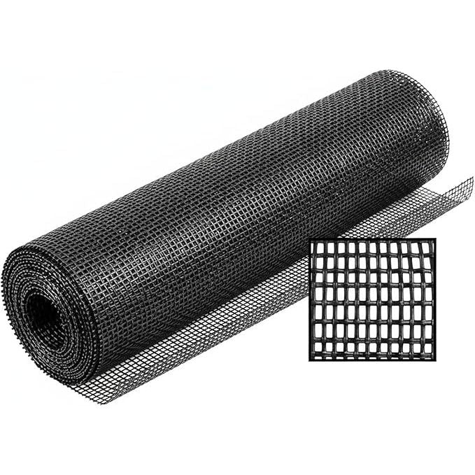 Pet Mesh Roll