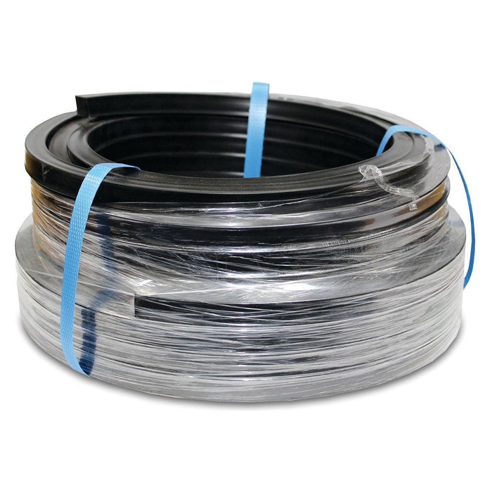 Black Setting Block - Roll