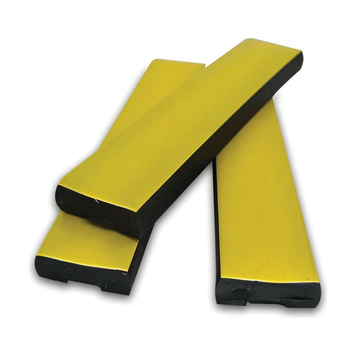 Setting Block 28mm x 12mm Santoprene