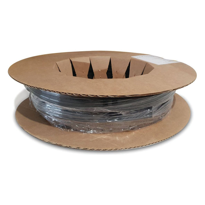 Setting Block 28mm x 12mm Santoprene