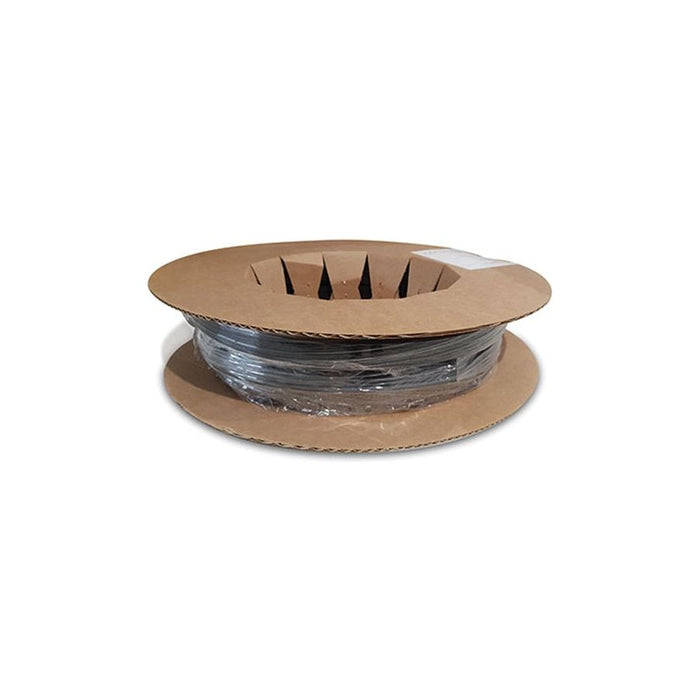 Double Glazed PVC Setting Block - Roll