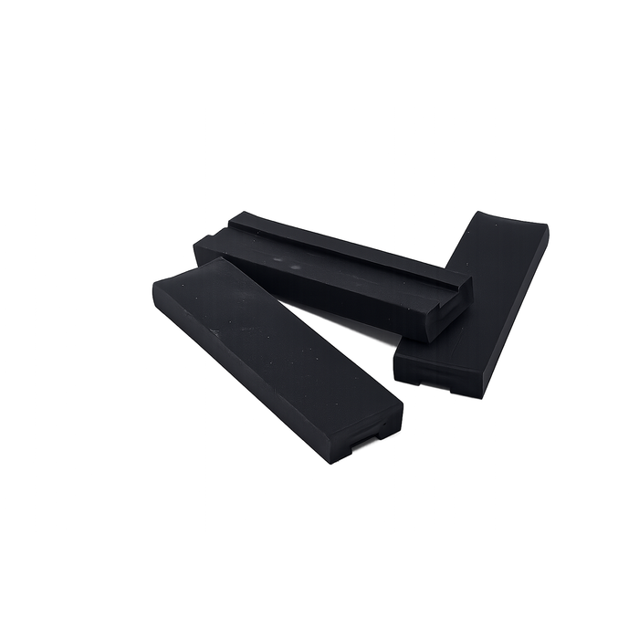 Setting Block 28mm x 12mm Santoprene