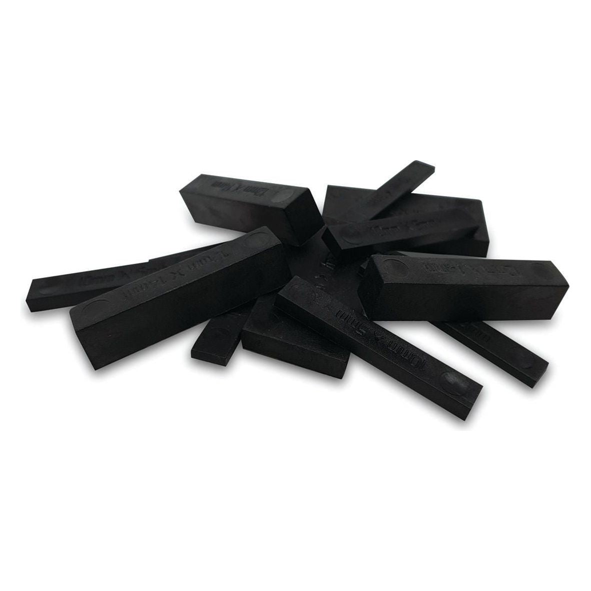 Polyethylene Setting Block — Galaxy Products