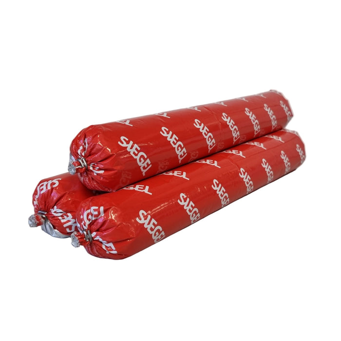 Siegelflex MS20 - Sausage 600ml