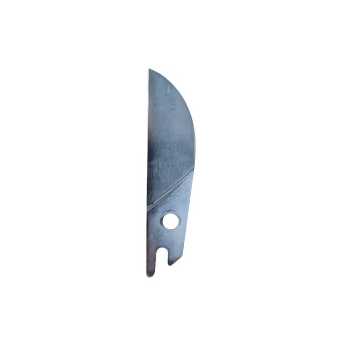 Replacement Blade for Galaxy Universal Anvil Shears