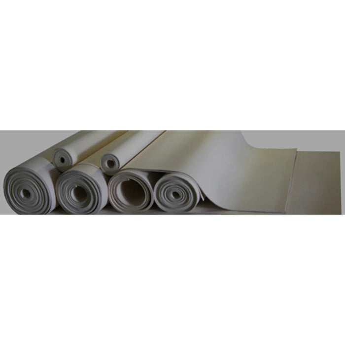 Cutting Table Felt - 1900mm wide - per metre