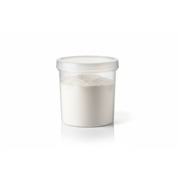 Cerium Oxide
